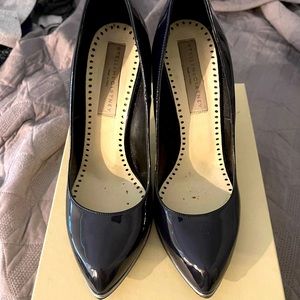 Classic Stella McCartney pumps